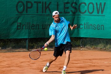 Bild 525 - Horst Schr�der Pokal Tag 2
